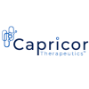 Capricor Therapeutics